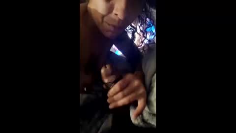 mzwatermelon live stream