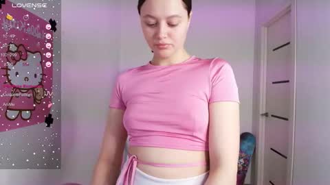 n0_nude stream preview