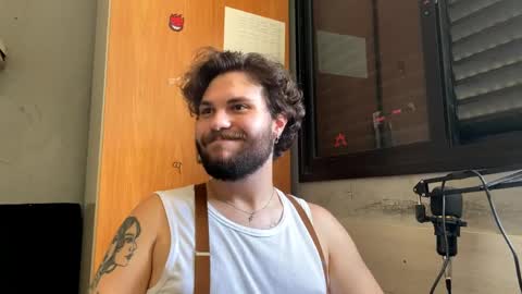 n3rdbarbudo stream preview