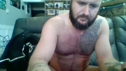 n83rade777 live stream