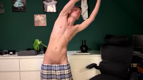 n_at_h_a_n stream preview