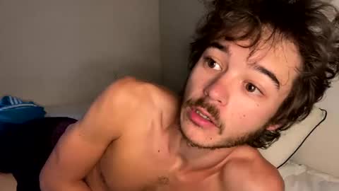 na_an534 live stream