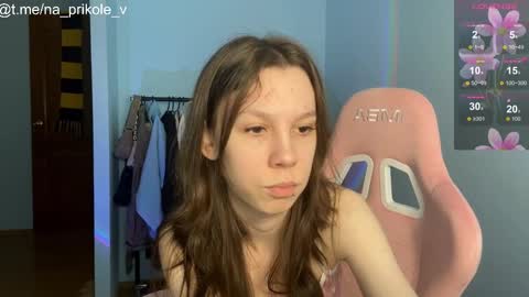 na_prikole_ live stream