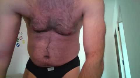 naaktlopertjebe live stream