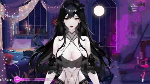 naanami stream preview