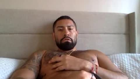nacho25dc live stream