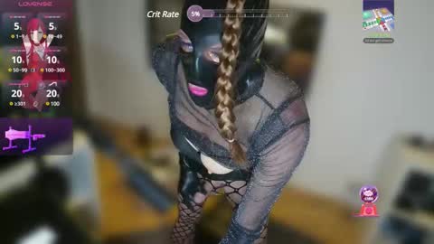 nackedforyou live stream