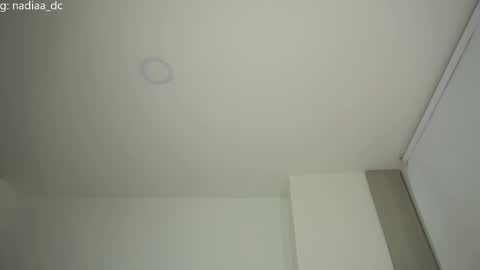 nadia_conner stream preview