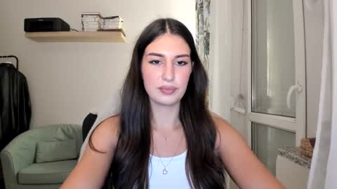 nadiaa06 live stream