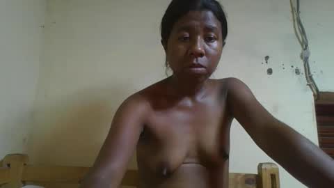 nadiasando live stream