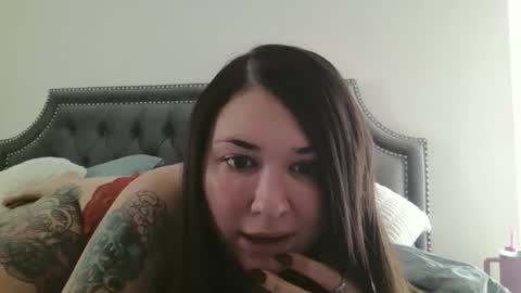 nadiavoss live stream