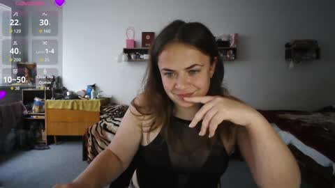 nadiiamorgun live stream