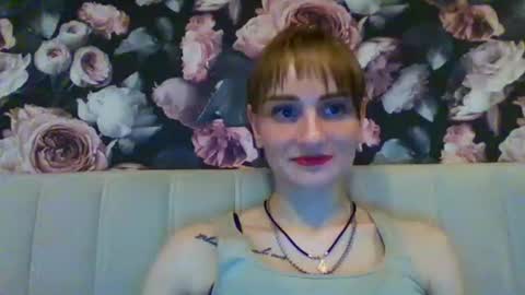 nadjia_sexy live stream