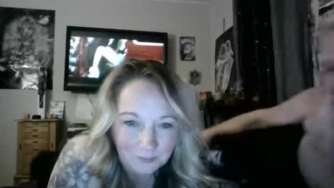 naenae937 live stream