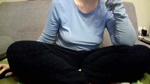 nafizsmile stream preview