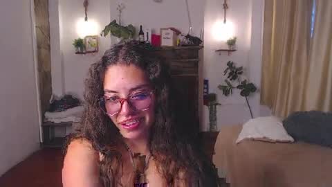 nahala04 stream preview