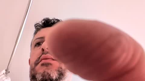 nahbruh34 live stream
