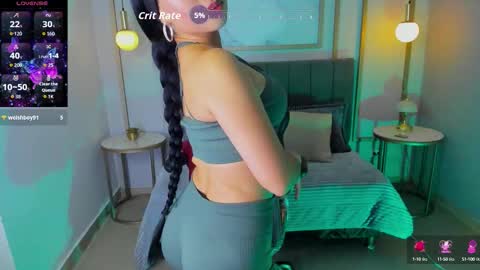 nahome_kuperth stream preview