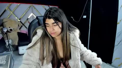 nahomiconnor_ stream preview