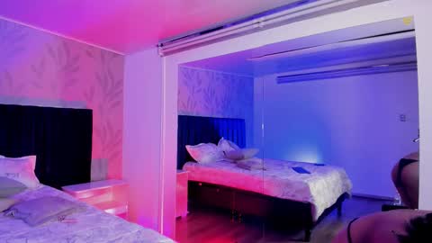 nahomygh stream preview