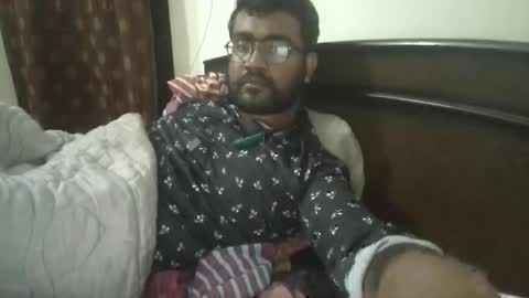 nairanandu28 stream preview