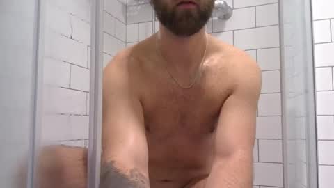 naisecock69 live stream