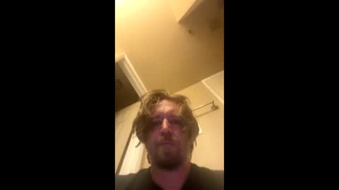 nakedbluesman420 live stream