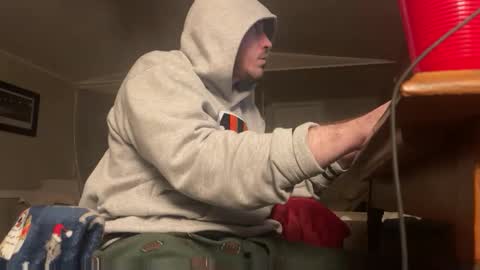 nakedkyguy stream preview