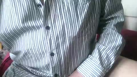 nakedoldguy live stream