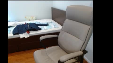 nakedpreacher89 stream preview