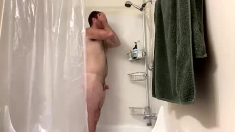 nakedwfh live stream