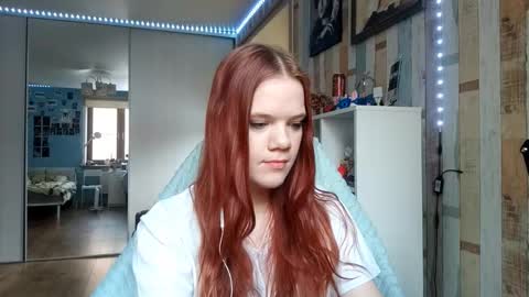 nakitafurne stream preview