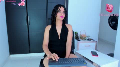 nala_omg2026 stream preview