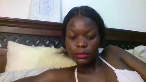 nalanie_ea live stream