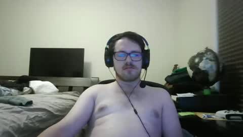 namanlufy live stream