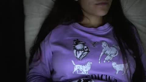 nami_bunny stream preview