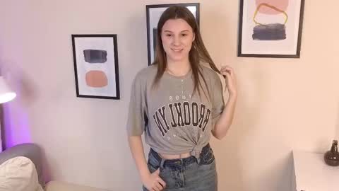 nami_yats stream preview