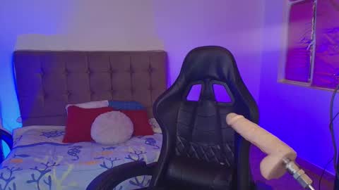 namiko_park_ stream preview