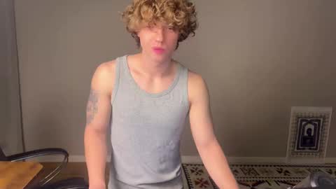 namiraaxel stream preview