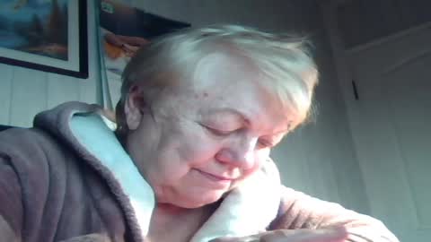 namisoft stream preview