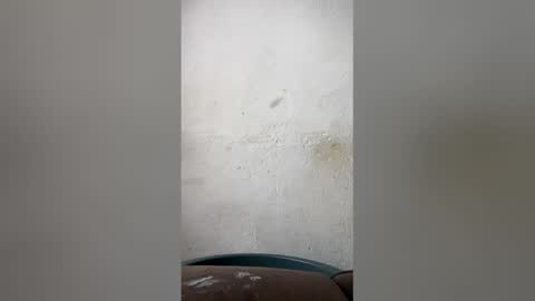 nana09092021 stream preview