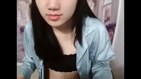 nana9888594898 stream preview