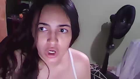 nana_666_ live stream