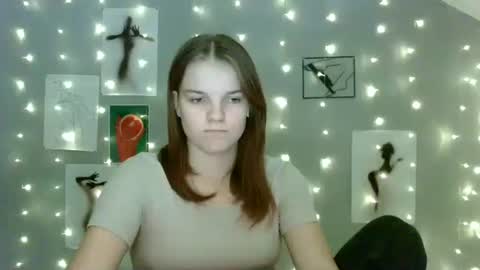 nana_new live stream