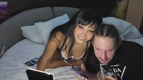 nanacloud stream preview