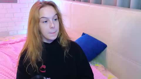 nanami_v02 live stream