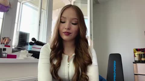 nanavancena live stream