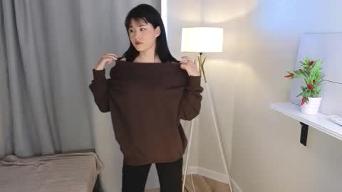 nanayuki stream preview