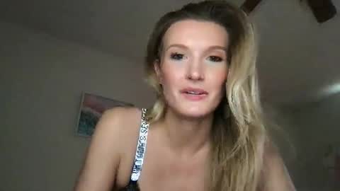 nancy_babe20 stream preview