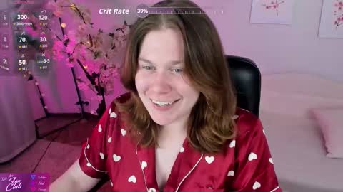 nancy_sun_ live stream